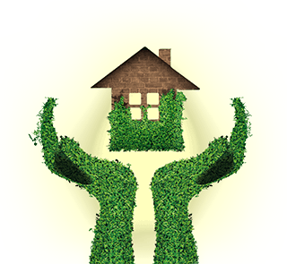 hands_house